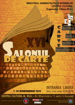 Istorie, Stiinte politice, sociologie, politica